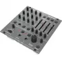 Modułowy moduł syntezatora Behringer 305 EQ/MIXER/OUTPUT