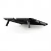 Wacom DTH-1152 Czarny