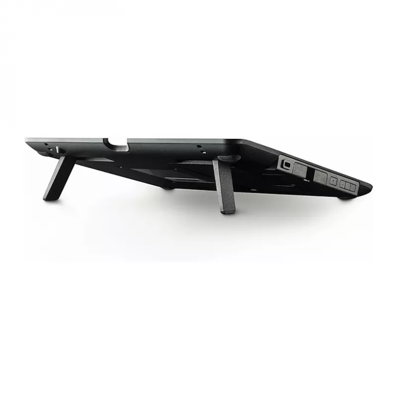 Wacom DTH-1152 Czarny