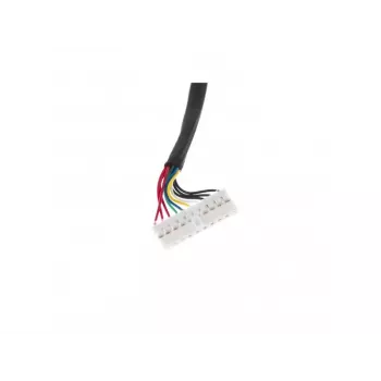 Bateria zielony Cell TS51 do Toshiba Satellite L50-A L50-A-1EK L50-A-19N P50-A S50-A