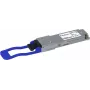CBO QSFP AA1404001-E6-BO 40 Gbps moduł nadawczo-odbiorczy miedziany