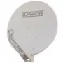 Satellite antenna Schwaiger SPI085