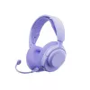 Zestaw słuchawkowy Steelseries Arctis Nova 3X Wireless