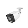 Kamera monitorująca typu bullet DAHUA HFW1509TLM-IL-A-0360B-S2, 5 MP HDCVI, LED, dzień/noc, zewnętrzna