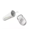 Lovio LVWF124WH Irrygator HydroJet PRO