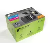 drukarka 3D TRACER Tracer Opti 3D-WF Dual TRAKAM47569