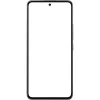 Xiaomi 12 Lite 5G Smartfon 8GB/256GB Czarny - 16,6 cm (6.55) AMOLED 120Hz Aparat 108MP