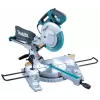 MAKITA PIŁA UKOŚNA 1430 W 260 mm Z LASEREM POSUWU LS1018LN