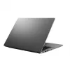 Laptop ASUS Vivobook S14 M3407GA-SF012W — Ryzen AI 7 445, 14,0 cala WUXGA 60 Hz 300 nitów, 16 GB DDR5, 512 GB SSD, Radeon Graphics, 70 Wh, Windows 11
