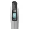 Mop parowy 1600 W, odłączany pojemnik 350 ml, zmienna ilość p