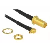 Kabel koncentryczny DeLOCK 88936
