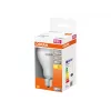 Parathom Classic LED | E27 | 19 W | Ciepła biel