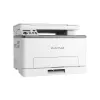 DRUKARKA/KOPIARKA/SKANER A4/CM1100DW Pantum