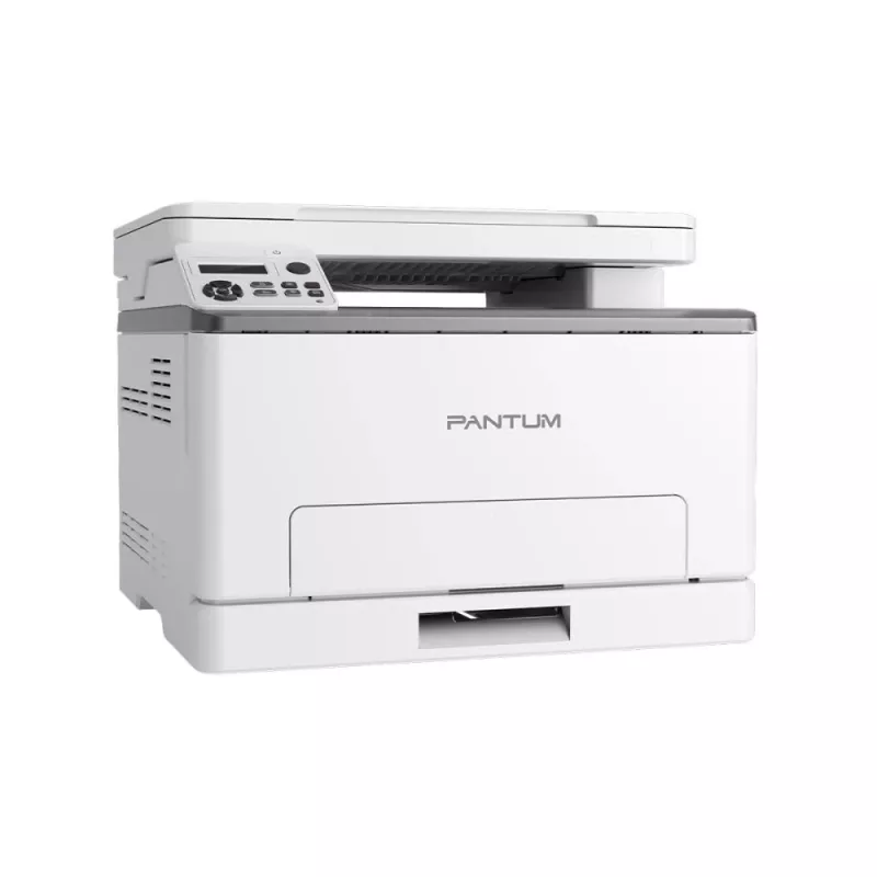 DRUKARKA/KOPIARKA/SKANER A4/CM1100DW Pantum