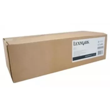 Czytnik przedni USB Lexmark ELATEC TWN4 LEGIC (MPN 57X0210) do uwierzytelniania kart i kontroli dostępu