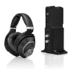 Słuchawki Sennheiser RS 195-U