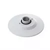 Uchwyt sufitowy do kamery T94N01D PENDANT KIT 01513-001