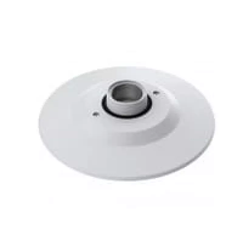 Uchwyt sufitowy do kamery T94N01D PENDANT KIT 01513-001