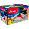Vileda 167183 Czarny