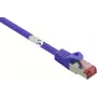 Renkforce RF-4724920 Kabel krosowy Ethernet