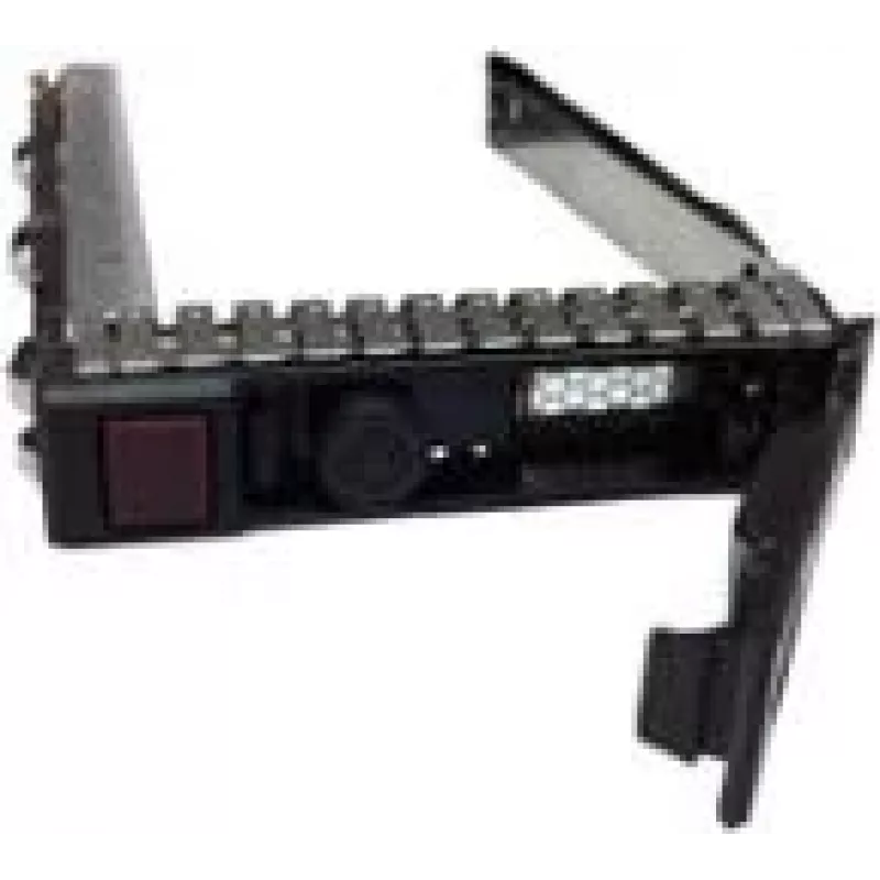 Część do obudowy komputera CoreParts MUXMS-00402