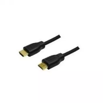 Kabel HDMI LogiLink CH0039 5m