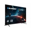 Telewizor LED LCD BLAUPUNKT 55UGC5500S 55 cali 4K UHD, HDMI/USB, szeroki kąt widzenia, klasa energetyczna G