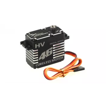 Servo Amewi 28968 model sterowany radiowo