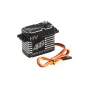 Servo Amewi 28968 model sterowany radiowo