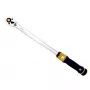 Mechaniczny klucz dynamometryczny Proxxon MicroClick MC 200 Nm