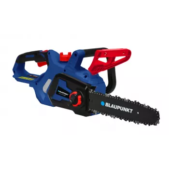 Pilarka łańcuchowa Blaupunkt CS3120 bezprzewodowa