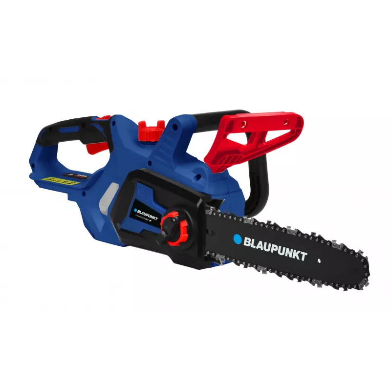 Pilarka łańcuchowa Blaupunkt CS3120 bezprzewodowa