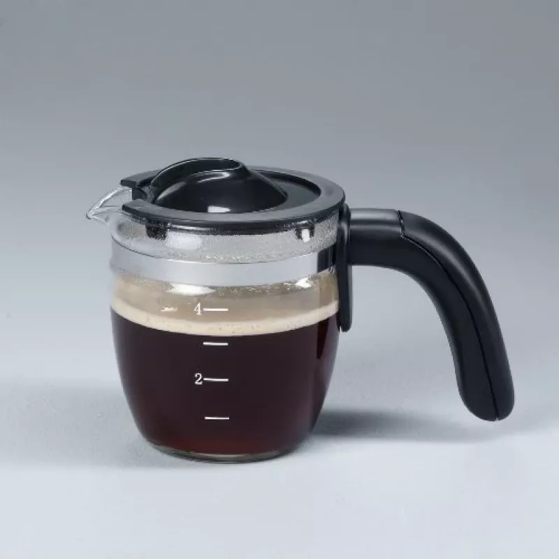 Ekspres do kawy Severin 0.22 L KA 5978