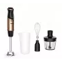 Blender ręczny Tefal HB656G10
