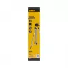 Akcesorium do lasera DeWALT DE0881T-XJ 1 szt.