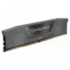 VENGEANCE DDR5 6000MT/s 16GB - szary DIMM / 1x16GB / DDR5 / 1,35V / Intel XMP i AMD EXPO