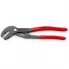 Szczypce Knipex 85 51 180 A