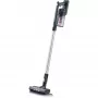 Odkurzacz pionowy Severin HV7966 120 W Akumulatorowy Na sucho Worek na kurz 0,5 L