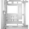 Sharkoon AK5M RGB Midi Tower Biały