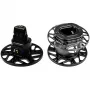 Cube Controls QRX Full Set, magnetyczny - czarny