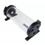 Część/akcesorium do systemu chłodzenia komputera Bitspower BP-WTZM150P-BK