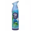 Odświeżacz powietrza AMBIPUR Ocean Mist 185 ml — płynny wkład zapachowy w aerozolu