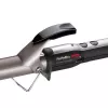 Żelazko do loków BaByliss BAB2174TTE Titanium-Tourmaline
