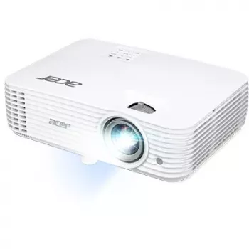 Projektor Acer P1657Ki