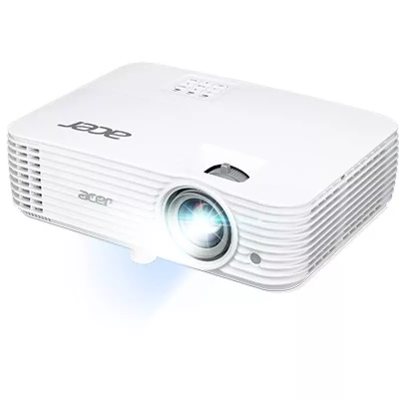 Projektor Acer P1657Ki