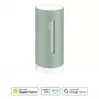 Netatmo NIM-M
