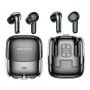 Słuchawki Bluetooth 5.3 TWS T79 ENC dual