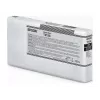 Wkład atramentowy Epson T9138 matowa czerń 200 ml – Wkład atramentowy matowa czerń
