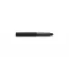 Akcesorium do kamery Osmo Selfie STICK/1M Carb CP.AS.AA000021.02 Dji