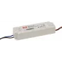 Zasilacz MEAN WELL LPC-35-700 35W Wewnętrzny 110-230V Biały